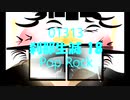 Pop Rock「刹那生滅 18 (せつなしょうめつ)」※01313