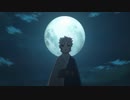 BORUTO-ボルト- NARUTO NEXT GENERATIONS（第1話～第201話）　第79話　再会、ミツキ…!!