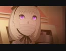 BORUTO-ボルト- NARUTO NEXT GENERATIONS（第1話～第201話）　第83話　オオノキの正義