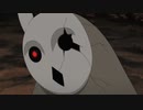 BORUTO-ボルト- NARUTO NEXT GENERATIONS（第1話～第201話）　第84話　オオノキの思い、空の思い