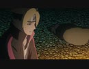 BORUTO-ボルト- NARUTO NEXT GENERATIONS（第1話～第201話）　第85話　心の石
