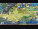 [ゆっくり実況]ポケダン救助隊DXをのんびり遊ぶ　その95