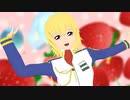 【MMD】Twitteまとめ⑦【SEED】