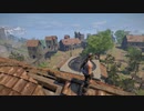 栄虎盛衰の　ＥＬＥＸ２　part10