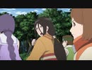 BORUTO-ボルト- NARUTO NEXT GENERATIONS（第1話～第201話）　第96話　血と汗となみだ