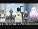BORUTO-ボルト- NARUTO NEXT GENERATIONS（第1話～第201話）　第97話　シカダイの決断