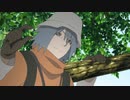 BORUTO-ボルト- NARUTO NEXT GENERATIONS（第1話～第201話）　第98話　呪われた森