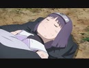 BORUTO-ボルト- NARUTO NEXT GENERATIONS（第1話～第201話）　第101話　重吾の援軍