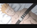 BORUTO-ボルト- NARUTO NEXT GENERATIONS（第1話～第201話）　第102話　乱戦!!