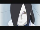 BORUTO-ボルト- NARUTO NEXT GENERATIONS（第1話～第201話）　第105話　心の傷口