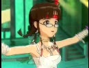 LU4ノーマルPV『shiny smile』(秋月律子)