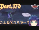 まだまだ探せ！感謝の気持ち！！【ゼルダの伝説 スカイウォードソードHD】Part１７０