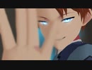 【MMDガンダムSEED】Twitteまとめ⑧【カメラ配布あり】