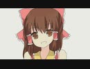 AIクッキー☆ほんへ冒頭