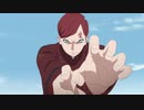 BORUTO-ボルト- NARUTO NEXT GENERATIONS（第1話～第201話）　第121話　一尾（いちび）を守れ!!　託された任務