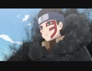 BORUTO-ボルト- NARUTO NEXT GENERATIONS（第1話～第201話）　第123話　ウラシキ、復活