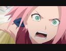 BORUTO-ボルト- NARUTO NEXT GENERATIONS（第1話～第201話）　第130話　集まれ、下忍!!