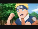 BORUTO-ボルト- NARUTO NEXT GENERATIONS（第1話～第201話）　第134話　未来を読むチカラ