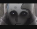 BORUTO-ボルト- NARUTO NEXT GENERATIONS（第1話～第201話）　第135話　最終決戦、ウラシキ