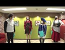 海賊王船長タック season.9 第20回（Pとある科学の超電磁砲）