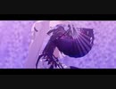 【にじさんじMMD】　響喜乱舞　【Shu Yamino】