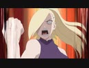 BORUTO-ボルト- NARUTO NEXT GENERATIONS（第1話～第201話）　第140話　ポテチに負けた心転身の術（しんてんしん　の　じゅつ）