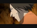 BORUTO-ボルト- NARUTO NEXT GENERATIONS（第1話～第201話）　第146話　脱獄、決行!!