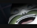 BORUTO-ボルト- NARUTO NEXT GENERATIONS（第1話～第201話）　第150話　切り札の価値