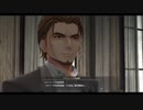 【黎の軌跡】待望！！のシリーズ最新作やっていく！！【part110】