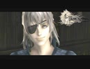 騎士に憧れる傭兵たちの物語 【ラストストーリー The Last Story】 #8
