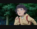 BORUTO-ボルト- NARUTO NEXT GENERATIONS（第202話～第243話）　第209話　ノケモノ