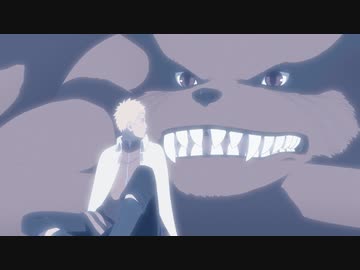 人気の 九喇嘛 動画 14本 ニコニコ動画