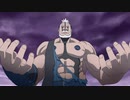 BORUTO-ボルト- NARUTO NEXT GENERATIONS（第202話～第243話）　第207話　再生