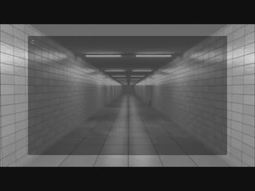【10秒動画投稿祭】先輩と私