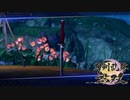 【刀剣乱舞無双 #52-2】ガチ勢男審神者が５章を引き続き攻略中！！ ※ネタバレ注意
