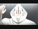 BORUTO-ボルト- NARUTO NEXT GENERATIONS（第202話～第243話）　第202話　教団