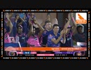 Kolkata Kinghts Riders vs Rajasthan Royals Highlights | IPL 2022 Match 30