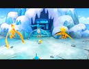 [ゆっくり実況]ポケダン救助隊DXをのんびり遊ぶ　その96