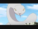 BORUTO-ボルト- NARUTO NEXT GENERATIONS（第1話～第201話）　第186話　使い方