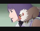 BORUTO-ボルト- NARUTO NEXT GENERATIONS（第1話～第201話）　第190話　脱走