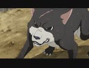 BORUTO-ボルト- NARUTO NEXT GENERATIONS（第1話～第201話）　第191話　野良犬