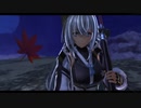 【黎の軌跡】待望！！のシリーズ最新作やっていく！！【part111】