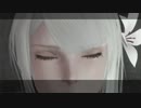 40歳のNieR Replicant実況【ネタバレ注意】74