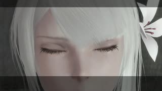 40歳のNieR Replicant実況【ネタバレ注意】74