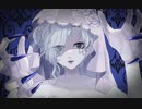 ▹Shadow Shadow/Azari