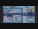 ソロでCRAZYクリア27  ぶっこわしカーリング