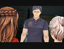 【刻のジレンマ】殺し合いで世界を救うぜDecisionゲームPart18