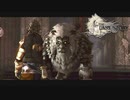 騎士に憧れる傭兵たちの物語 【ラストストーリー The Last Story】 #9