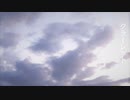 【初音ミクオリジナル曲】クラーレット