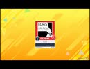 [CHUNITHM NEW PLUS] [譜面確認用] ECHO(ボカロ) EXPERT